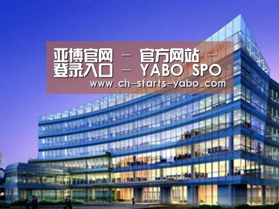 案例展示五(图1)