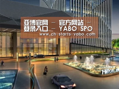 案例展示二(图1)