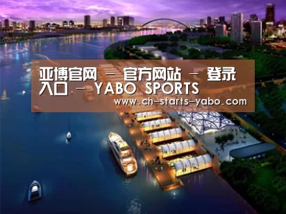 案例展示八(图1)
