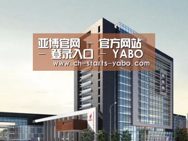 案例展示七(图1)
