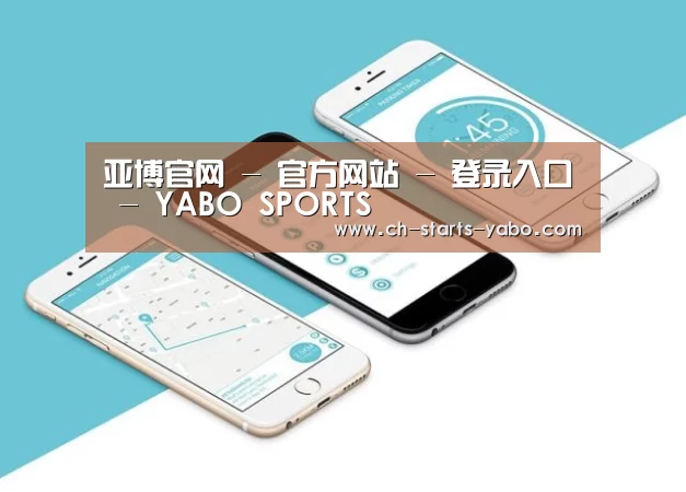 D:\phpStudy\PHPTutorial\WWW\dd71\public\upload\article\2018\07\04\cd4728e1f62aa8387190a7a291f45183.jpg
