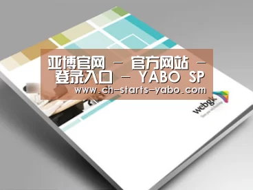 D:\phpStudy\PHPTutorial\WWW\dd72\public\upload\article\2018\07\05\2670dc71e0a927b8ae4cee257e443ea6.jpg D:\phpStudy\PHPTutorial\WWW\dd72\public\upload\article\2018\07\05\2670dc71e0a927b8ae4cee257e443ea6.jpg