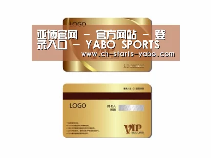 项目名称三