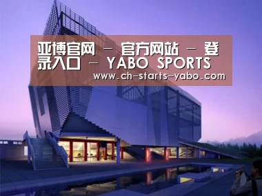 案例展示六