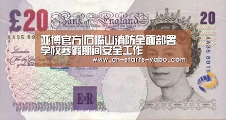 亚博官方|石嘴山消防全面部署学校寒假期间安全工作(图1) 亚博体育APP下载
