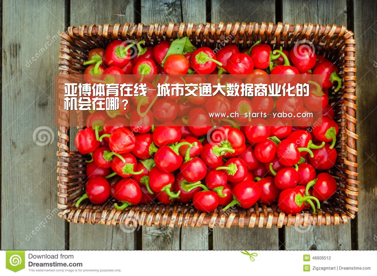 亚博体育登录